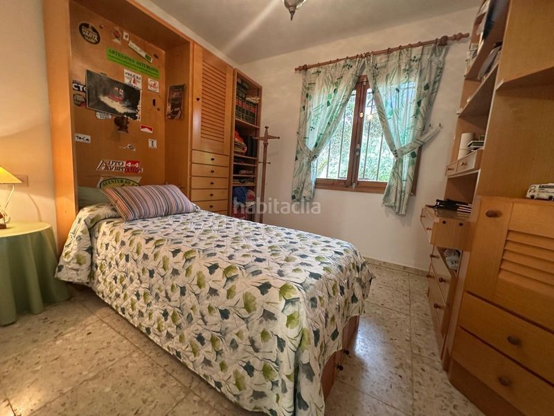 Foto e59ca3ad-a98b-481d-9473-c1ffdd16e15d. Masia amb aparcament piscina a Sancedo