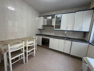 Miete Appartement in Portugal 25. Alquiler apartamento av portugal.