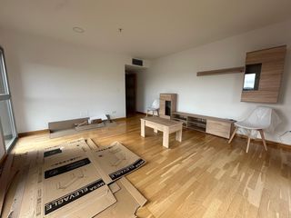 Location Appartement à Centro. Alquiler apartamento torre rosaleda