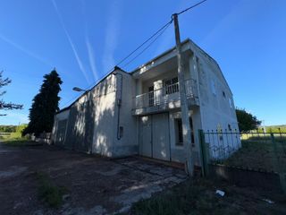 Casa en Compostilla - Columbrianos. Oportunidad única! casa en san andrés de montejos por solo 90,00