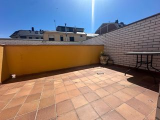 Appartement à Compostilla - Columbrianos
