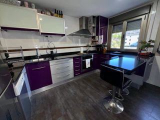 Flat  Deportes-fn 70. Piso en venta fuentesnuevas