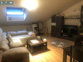 Rent Apartment in Cuatro Vientos. Apartamento  en  alquiler cuatrovientos