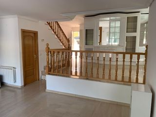 Casa aparellada a Centro. Pareado en venta en aldama!