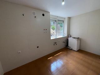 Casa adosada en Urbanización Patricia - Campo. Venta adosado en urbanización patricia.
