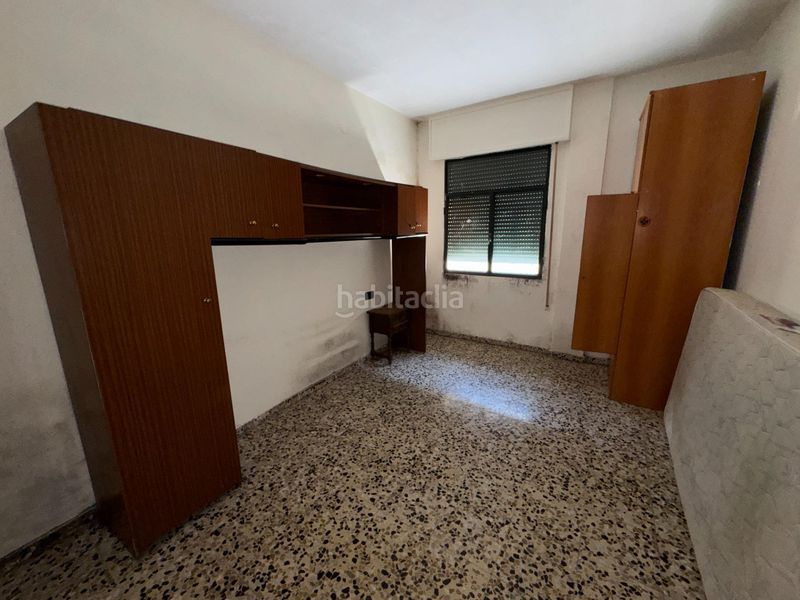 Foto 097003ed-80e3-4e02-a487-c096f0e104db. Edifici a Zona Alta Ponferrada