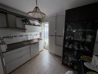 Appartamento in Centro. Venta amplio y luminoso piso en el centro de ponferrada