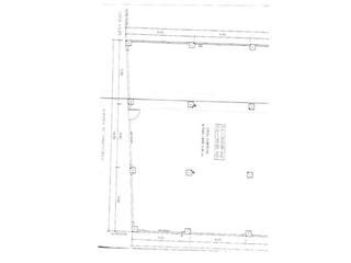 Affitto Locale commerciale in Centro. Local comercial centro ponferrada