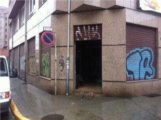 Location Local commercial à Centro. Local comercial zona centro