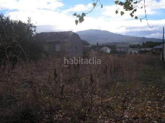 Foto 48c52adb-8571-426a-9114-52d32bfc278a. Casa a Congosto