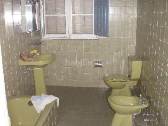 Foto 56807c4e-e0b3-4af2-8f8c-143d7efc197b. Casa a Congosto