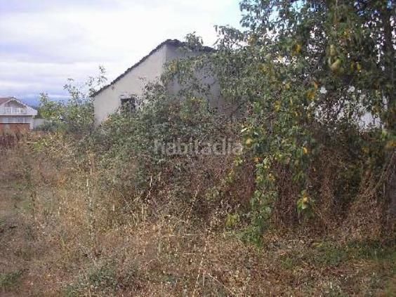 Foto 78f5d97e-96af-45c2-b799-158275e12451. Casa a Congosto