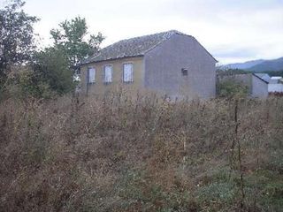 Casa in Congosto. Venta casa para reformar en congosto