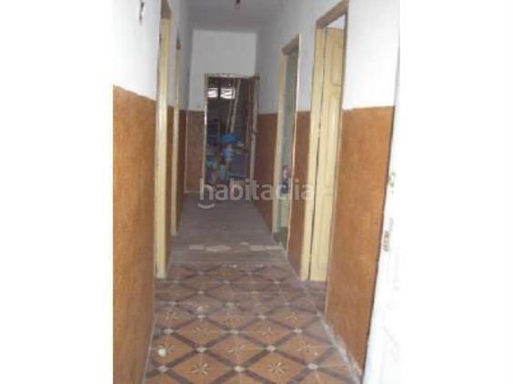 Foto a54ea77d-d6b7-4a5c-9e58-da69548ffd1c. Casa a Congosto