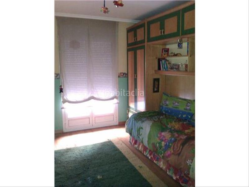 Foto 85a9bf59-d749-4783-904c-2e4ea7bb169a. Appartamento in Centro Ponferrada