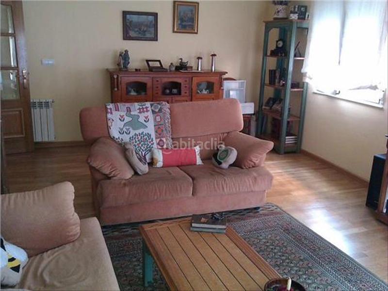 Foto 192e4046-1568-4a81-b4d4-936d037bd926. Appartement dans Centro Ponferrada