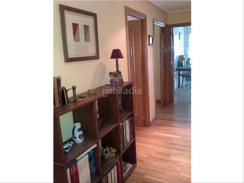 Foto 28382c34-a5f4-4510-b596-e13aa4b90cfe. Appartement dans Centro Ponferrada