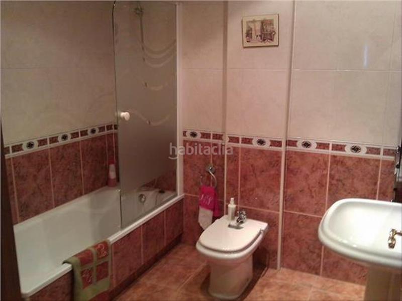 Foto 4104d8cc-3587-40ca-883e-2e225d2d8c5b. Appartement dans Centro Ponferrada