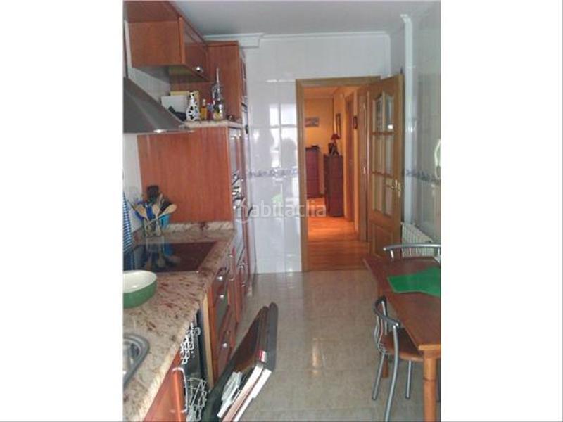 Foto 4bcc2924-2af2-4862-901a-54d2cf3de6e8. Appartement dans Centro Ponferrada