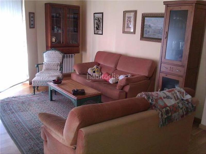 Foto 4da29835-7f9c-4b90-9362-c61d81eefb74. Appartement dans Centro Ponferrada