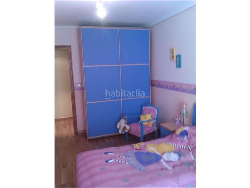 Foto 65c47f88-5250-446a-ad23-50a04de6f310. Appartement dans Centro Ponferrada