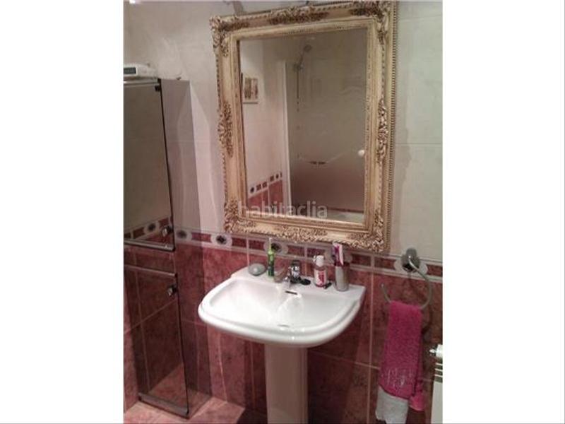 Foto 7c8c9bda-dfbc-4545-9573-a7f2609b9804. Appartement dans Centro Ponferrada