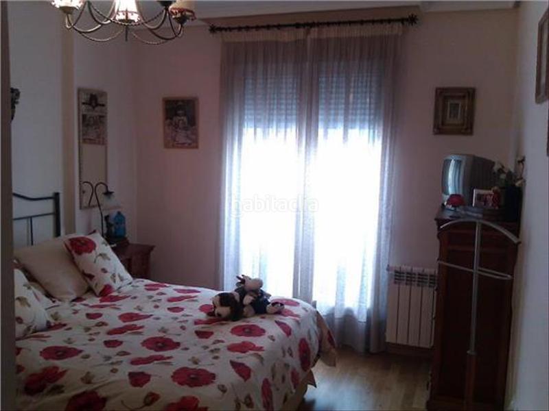 Foto 9cb5d9a2-9fca-40a1-88c3-c54d504be87d. Appartement dans Centro Ponferrada