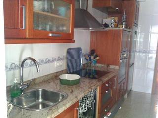 Appartement à Centro