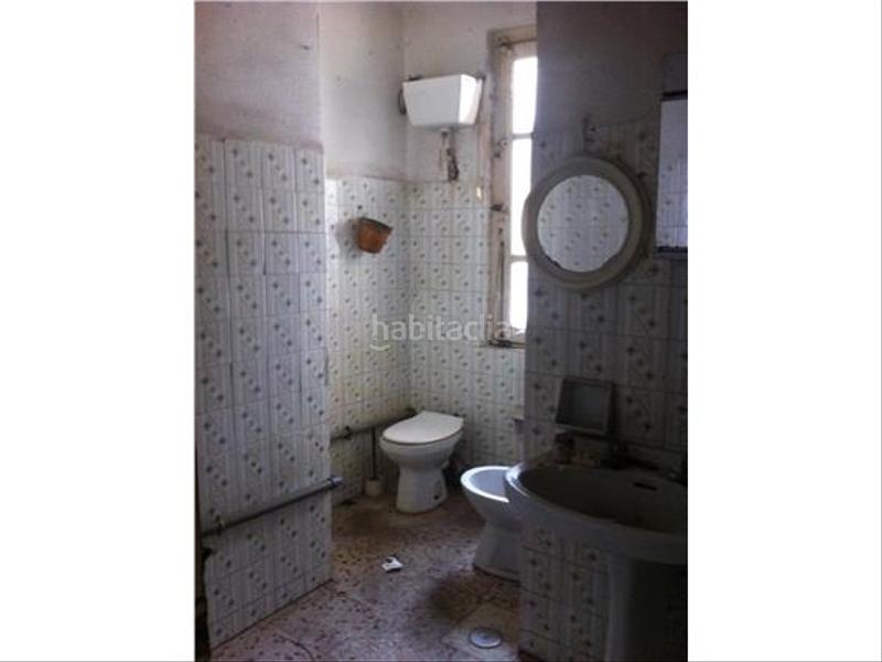 Foto 095b291f-39f5-46d5-81e7-872fc975ddd3. Etagenwohnung in Flores de Sil - La Placa Ponferrada