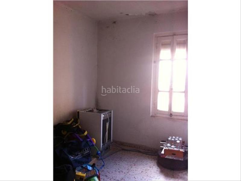 Foto 330a3a05-ae82-4336-950e-a6079c2564ee. Etagenwohnung in Flores de Sil - La Placa Ponferrada