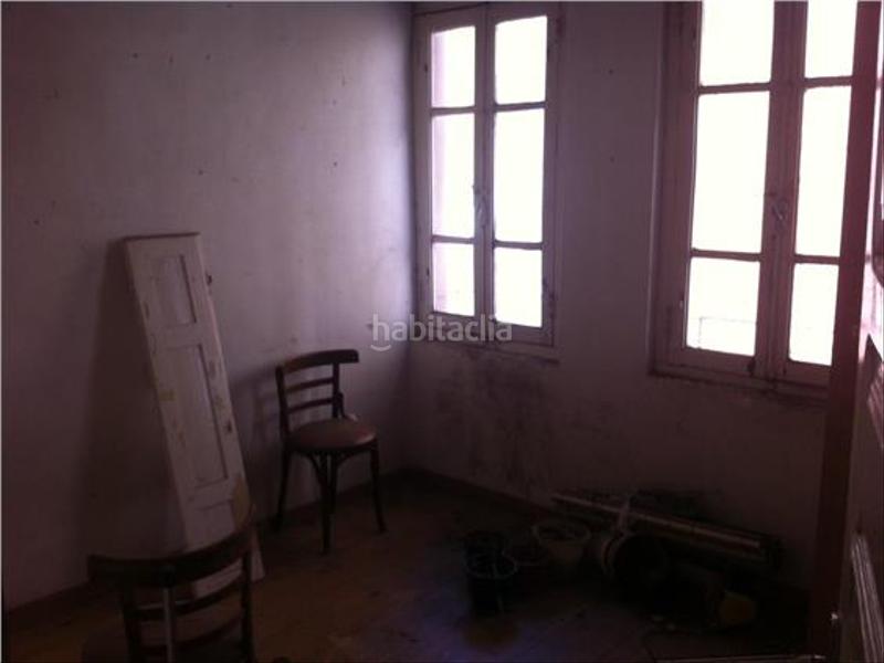 Foto 9d42f1a8-6f4b-447f-bd97-06ebbee3d0d2. Etagenwohnung in Flores de Sil - La Placa Ponferrada