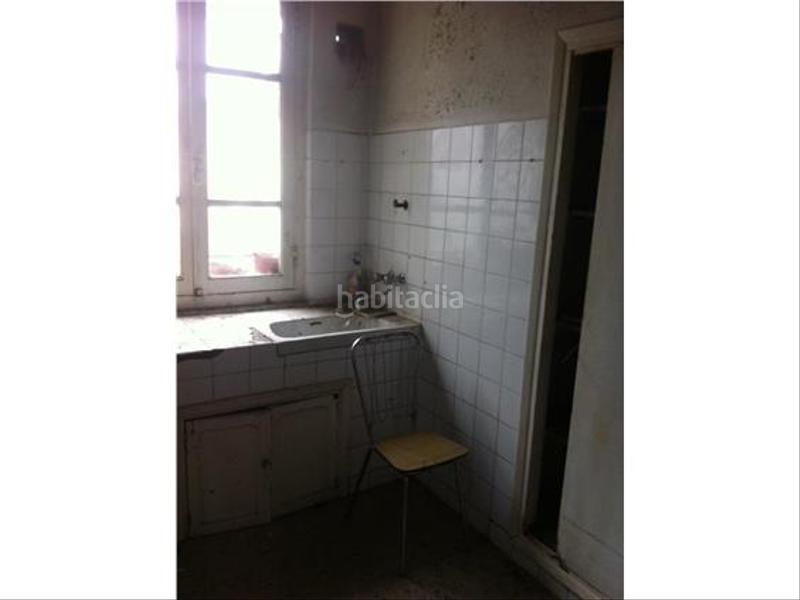 Foto a078d239-4076-4e42-9b40-cb134975f886. Etagenwohnung in Flores de Sil - La Placa Ponferrada