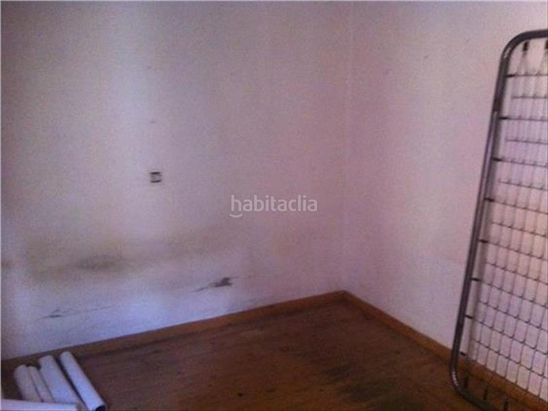 Foto eb01e6e7-6cde-46fd-a25b-91fa81cd4f53. Etagenwohnung in Flores de Sil - La Placa Ponferrada