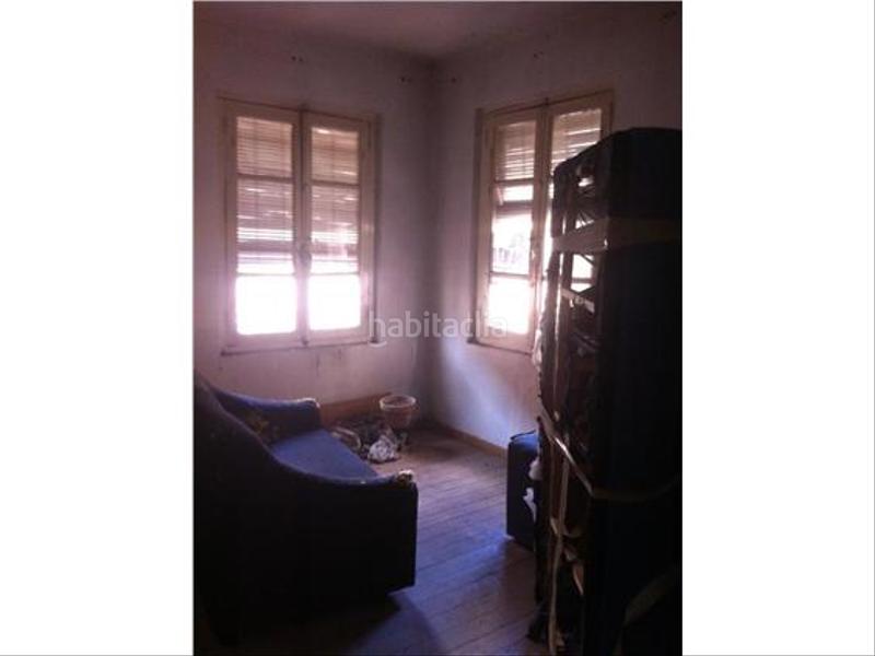 Foto febb2d09-c346-470b-9e82-04507c47eecf. Etagenwohnung in Flores de Sil - La Placa Ponferrada