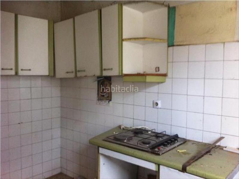 Foto ffe64f7c-0349-4e65-b215-05f87cd2ebe7. Etagenwohnung in Flores de Sil - La Placa Ponferrada