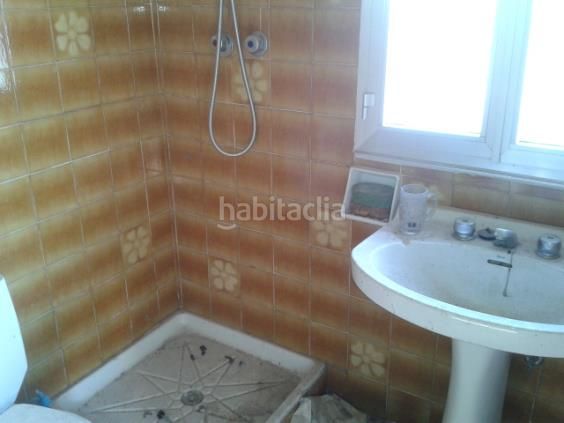 Foto 7896147e-f378-43d0-9a42-f9fd22a98212. Casa a Congosto
