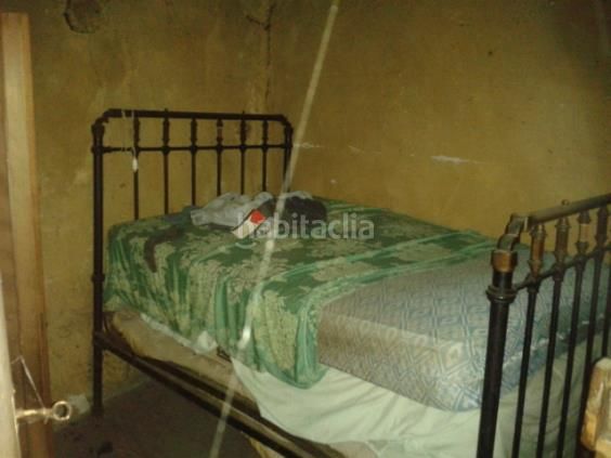 Foto 7b16cd70-cca9-4276-847f-1290648f5427. Casa a Congosto
