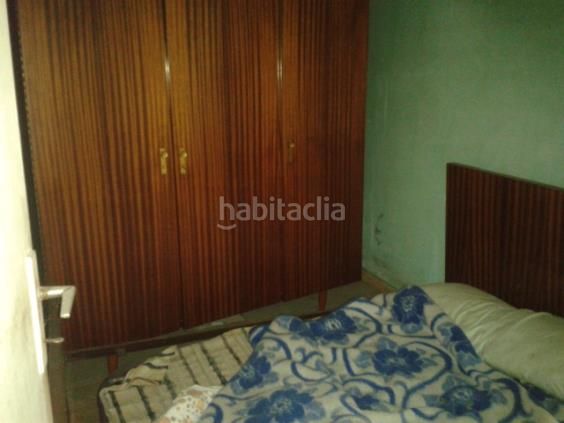 Foto 8c4e720c-7f6c-4685-b68b-7264d1815572. Casa a Congosto