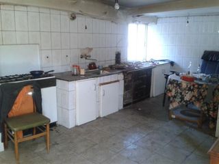 Casa in Congosto. Venta casa en congosto