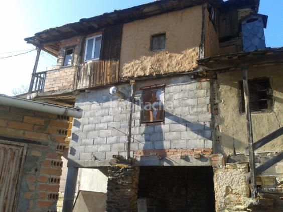 Foto aafb5440-e477-4cce-9a6a-9bf09cee58e2. Casa a Congosto