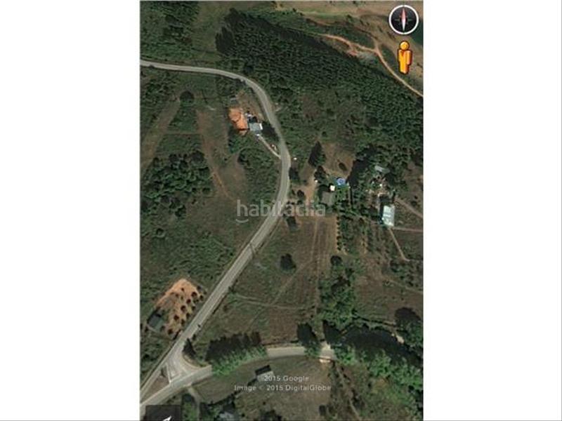 Foto 7ef23e40-857c-4714-93e2-f3a18e275cfc. Masia a Centro Ponferrada