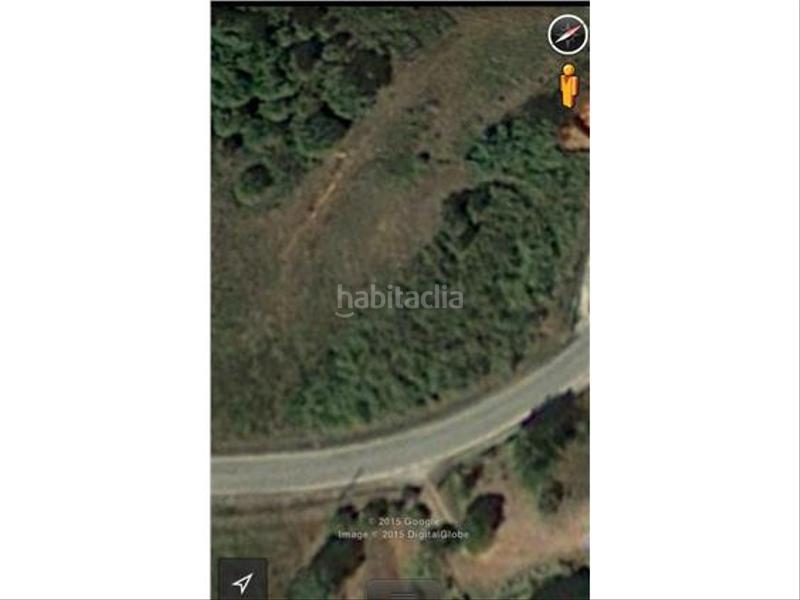 Foto df889954-b02f-412e-a5f9-5db5c899d8d8. Masia a Centro Ponferrada