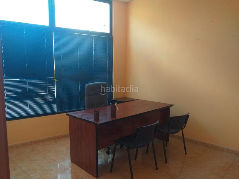 Foto 0895c529-8e84-442d-aee3-c0694a6f343b. Geschäftsraum in Centro Ponferrada