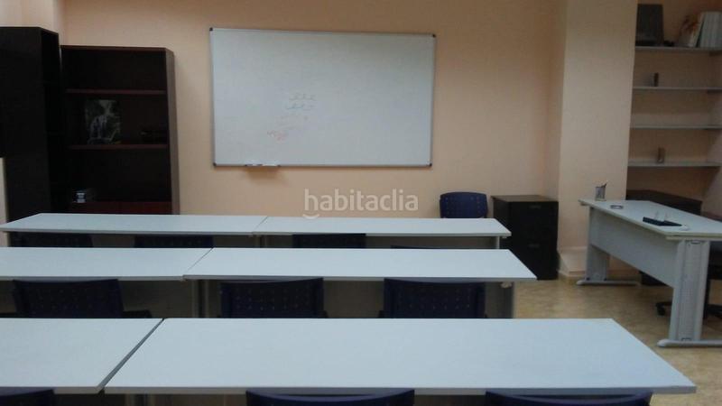 Foto 1e0f386c-54dd-4da7-81bb-d9df64a1b00b. Geschäftsraum in Centro Ponferrada