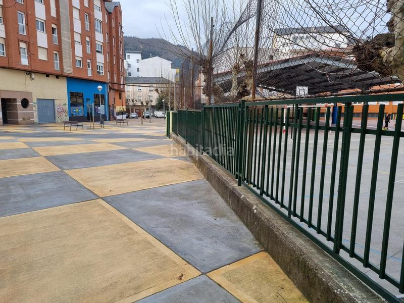 Foto 3230c08b-aa1b-4bfd-9a91-251ae0eed07c. Geschäftsraum in Centro Ponferrada