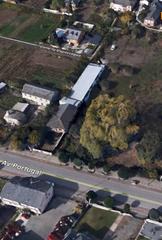 Business premise in Flores de Sil - La Placa