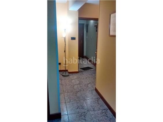 Foto 6536e9cc-8556-4de9-b14b-c51297e8b304. Miete büro in Centro Ponferrada