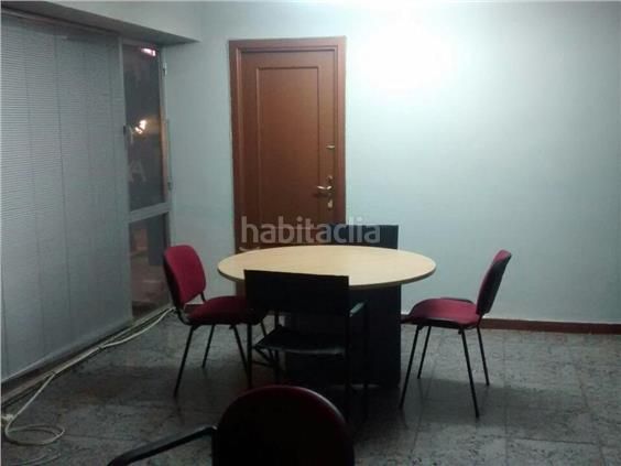 Foto b32b7f91-c1cc-4d1d-931f-b0282c277b58. Miete büro in Centro Ponferrada
