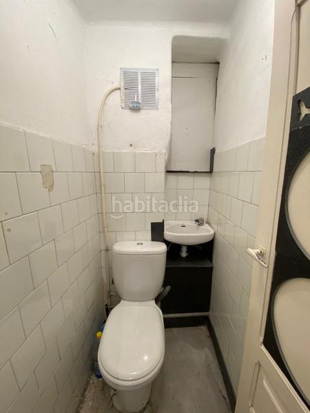 Foto 9b5d5511-f47f-4a97-826a-bb82e7057848. Lloguer local comercial a Centro Ponferrada