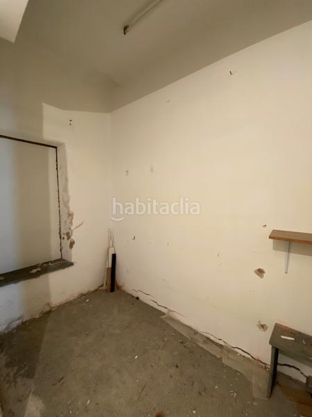 Foto d6a2853b-240b-496b-b656-cf04fc9dc51d. Location local commercial dans Centro Ponferrada